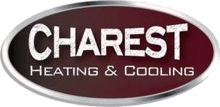 Charest Heating and Cooling